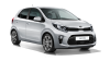 1142kia_picanto_2022_silver.png