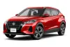 1406nissan_kicks_2024_red.webp