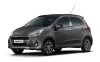 1523hyundai_grand_i10_2020_grey.webp