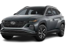 1570hyundai_tucson_2024_grey-removebg-preview.png