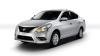 379nissan-1-2-201526470.jpg.ximg.l_12_m.smart.jpg