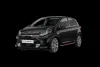 kia_picanto_2022_black.webp