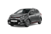 kia_picanto_2022_grey.png